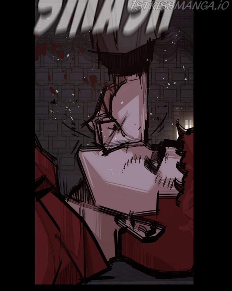 Country of the Crimson Moon Chapter 25 - page 17