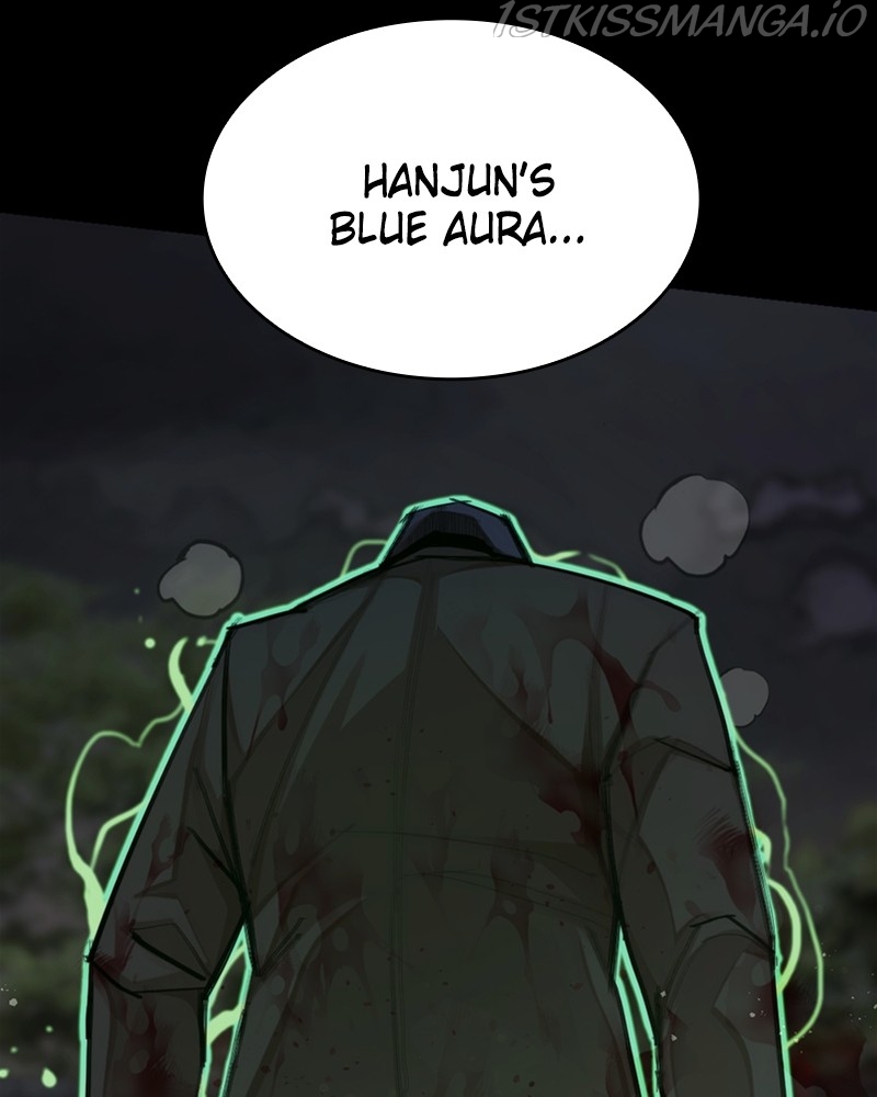 Country of the Crimson Moon Chapter 25 - page 29
