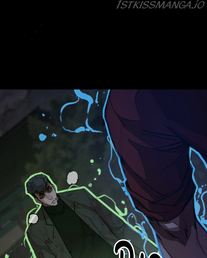 Country of the Crimson Moon Chapter 25 - page 34