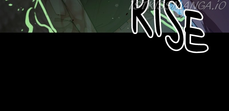 Country of the Crimson Moon Chapter 25 - page 35