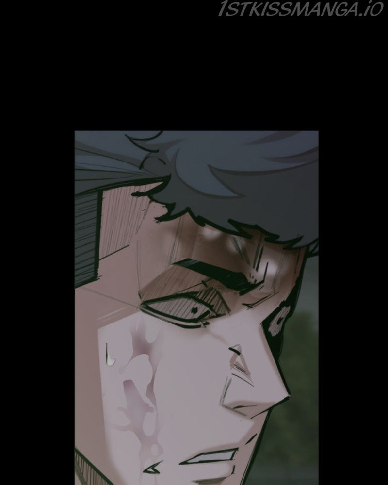 Country of the Crimson Moon Chapter 25 - page 36