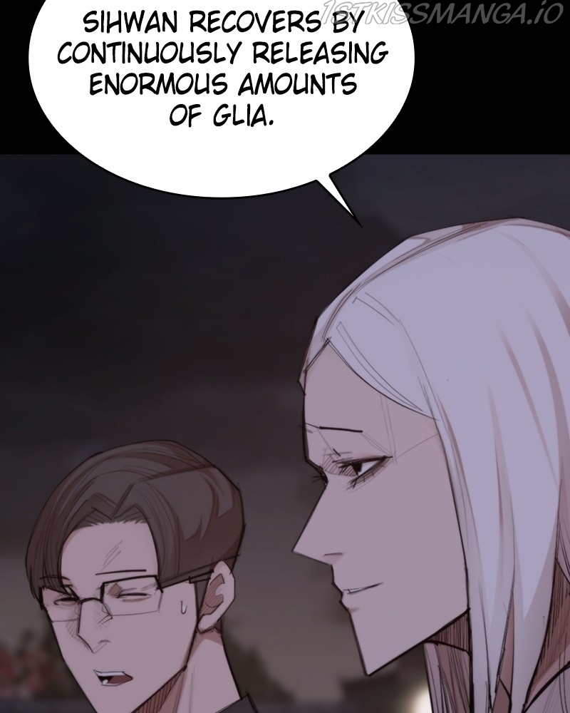 Country of the Crimson Moon Chapter 25 - page 38