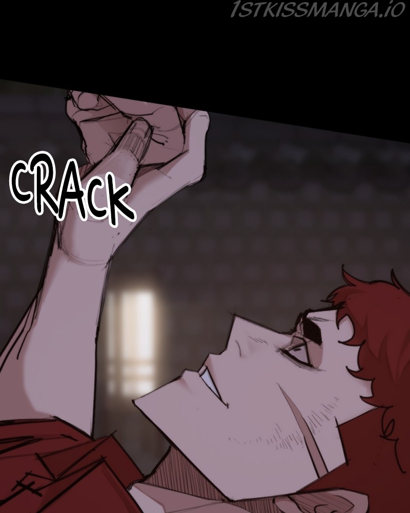 Country of the Crimson Moon Chapter 25 - page 4