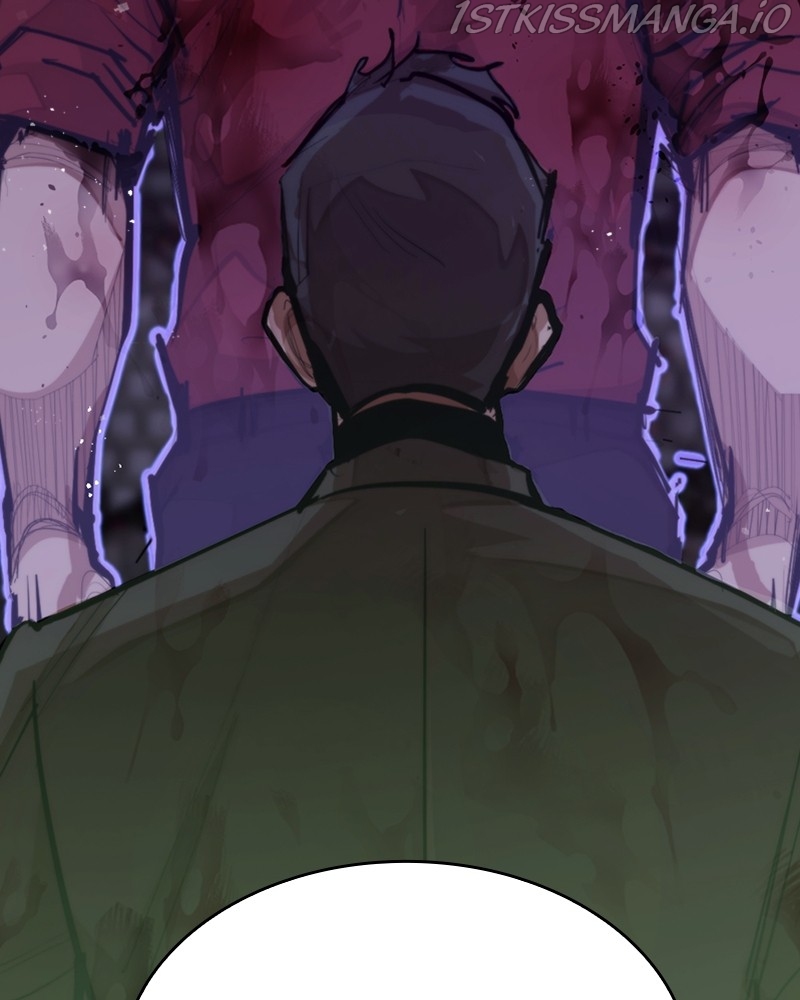 Country of the Crimson Moon Chapter 25 - page 43