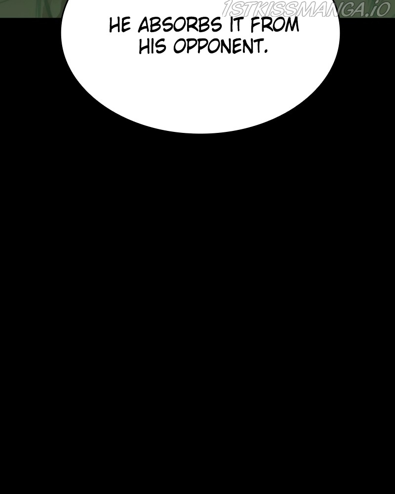 Country of the Crimson Moon Chapter 25 - page 44