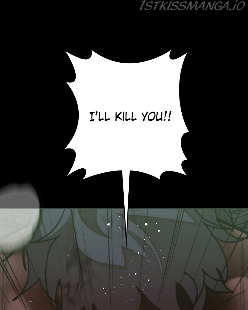 Country of the Crimson Moon Chapter 25 - page 45