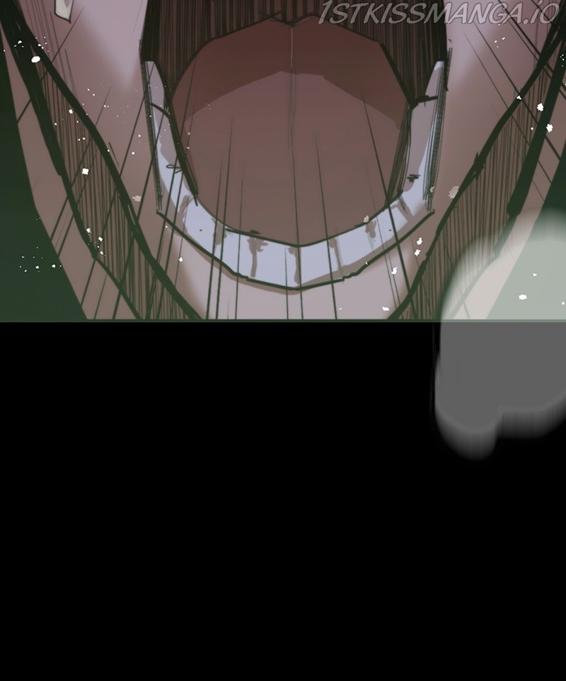 Country of the Crimson Moon Chapter 25 - page 47