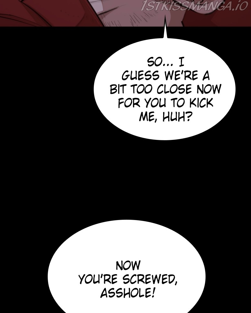Country of the Crimson Moon Chapter 25 - page 5