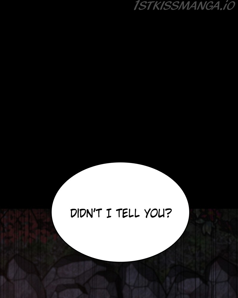 Country of the Crimson Moon Chapter 25 - page 56