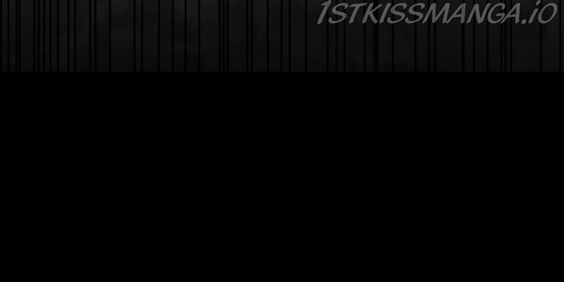 Country of the Crimson Moon Chapter 25 - page 60