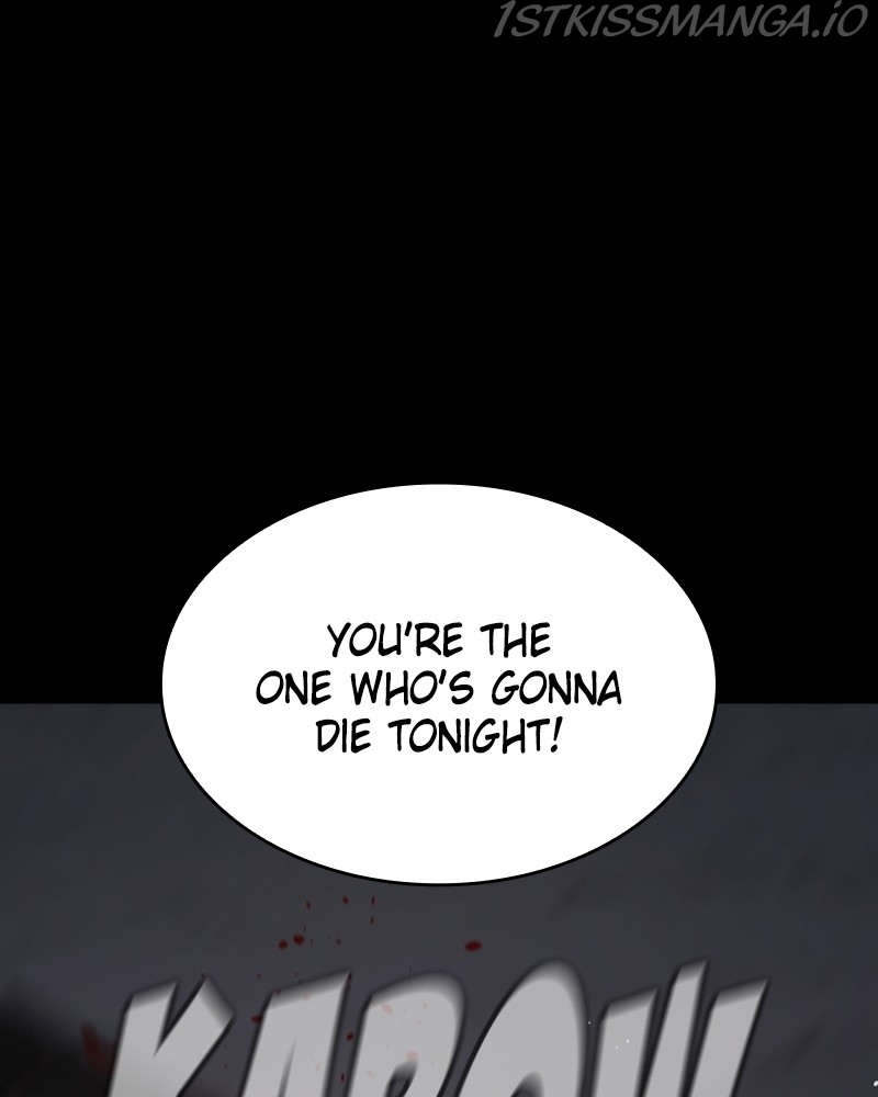 Country of the Crimson Moon Chapter 25 - page 61