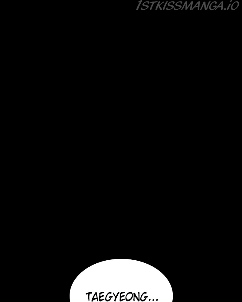Country of the Crimson Moon Chapter 25 - page 68