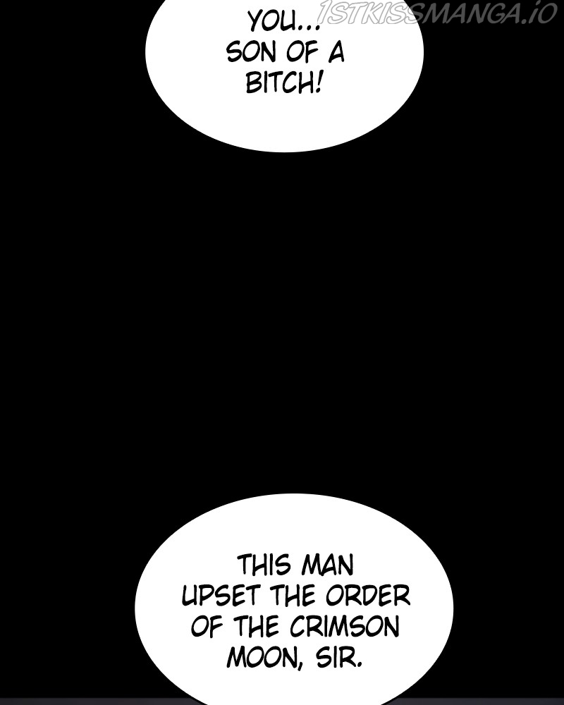 Country of the Crimson Moon Chapter 25 - page 70
