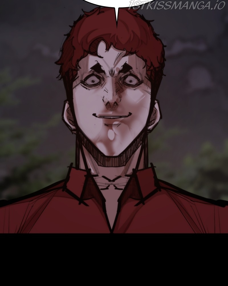 Country of the Crimson Moon Chapter 25 - page 71