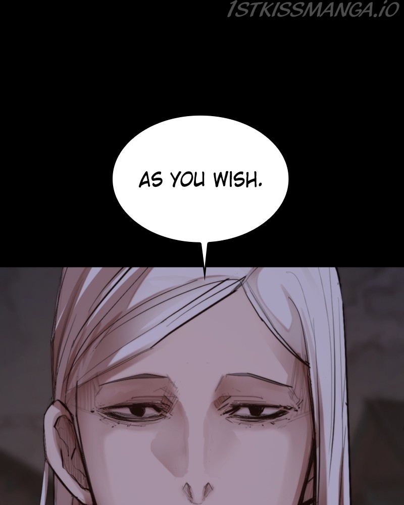 Country of the Crimson Moon Chapter 25 - page 74