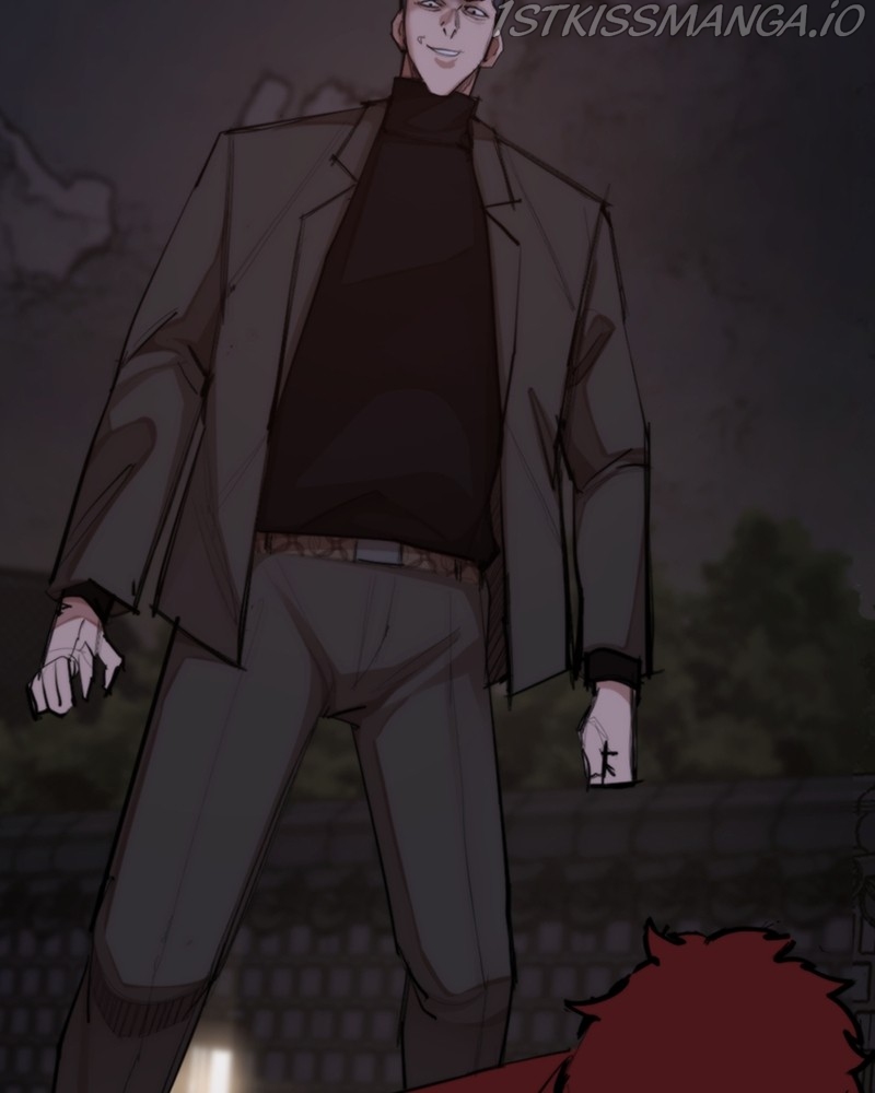 Country of the Crimson Moon Chapter 24 - page 112