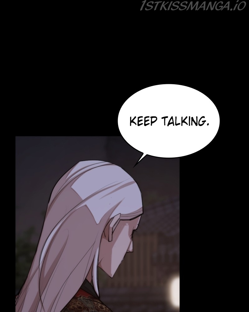 Country of the Crimson Moon Chapter 24 - page 21