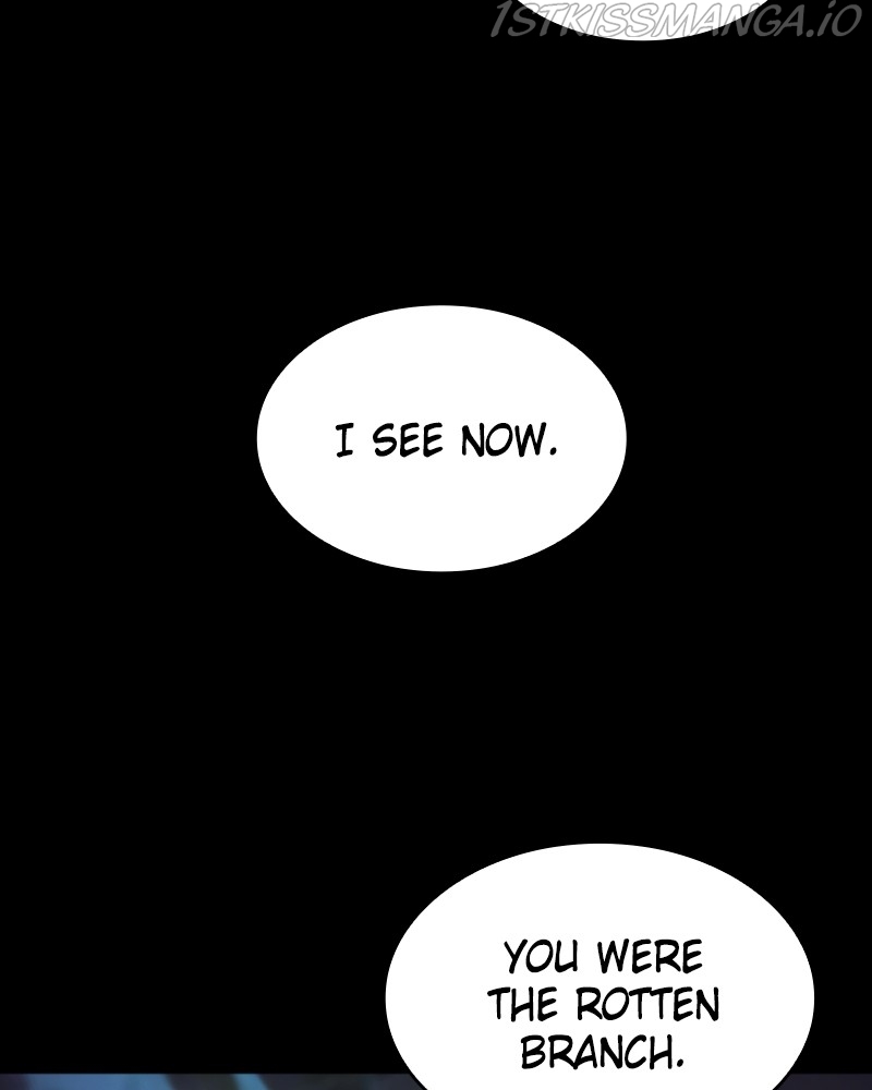 Country of the Crimson Moon Chapter 24 - page 29
