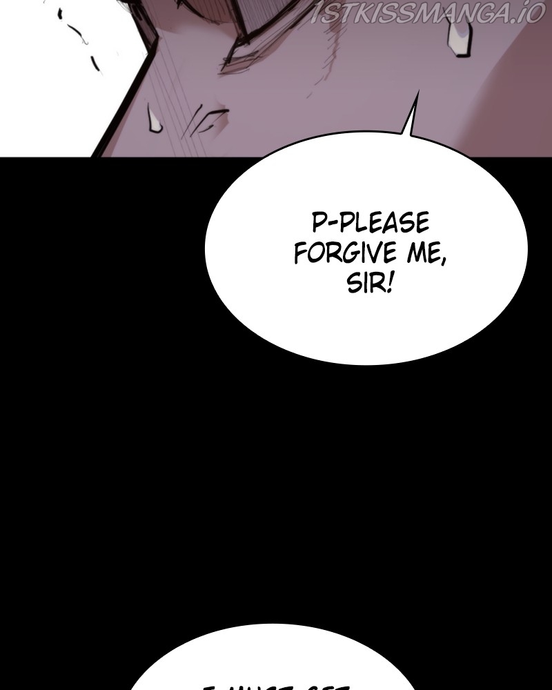 Country of the Crimson Moon Chapter 24 - page 32