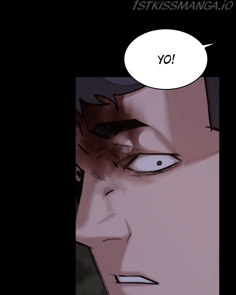 Country of the Crimson Moon Chapter 24 - page 48