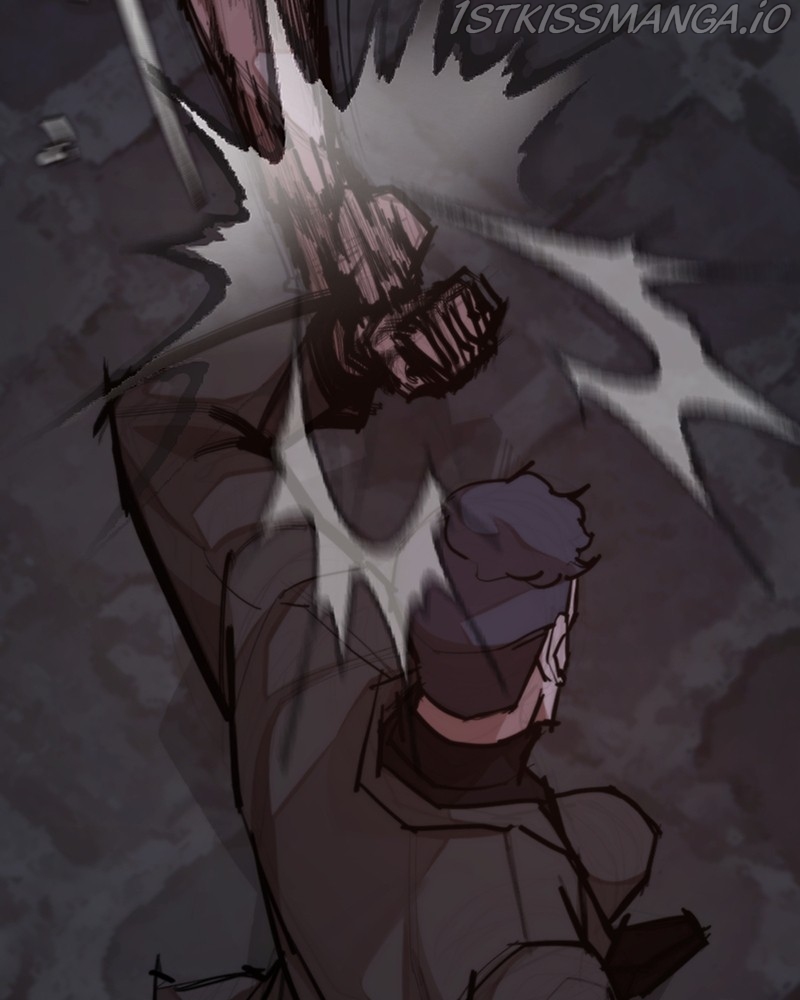 Country of the Crimson Moon Chapter 24 - page 63