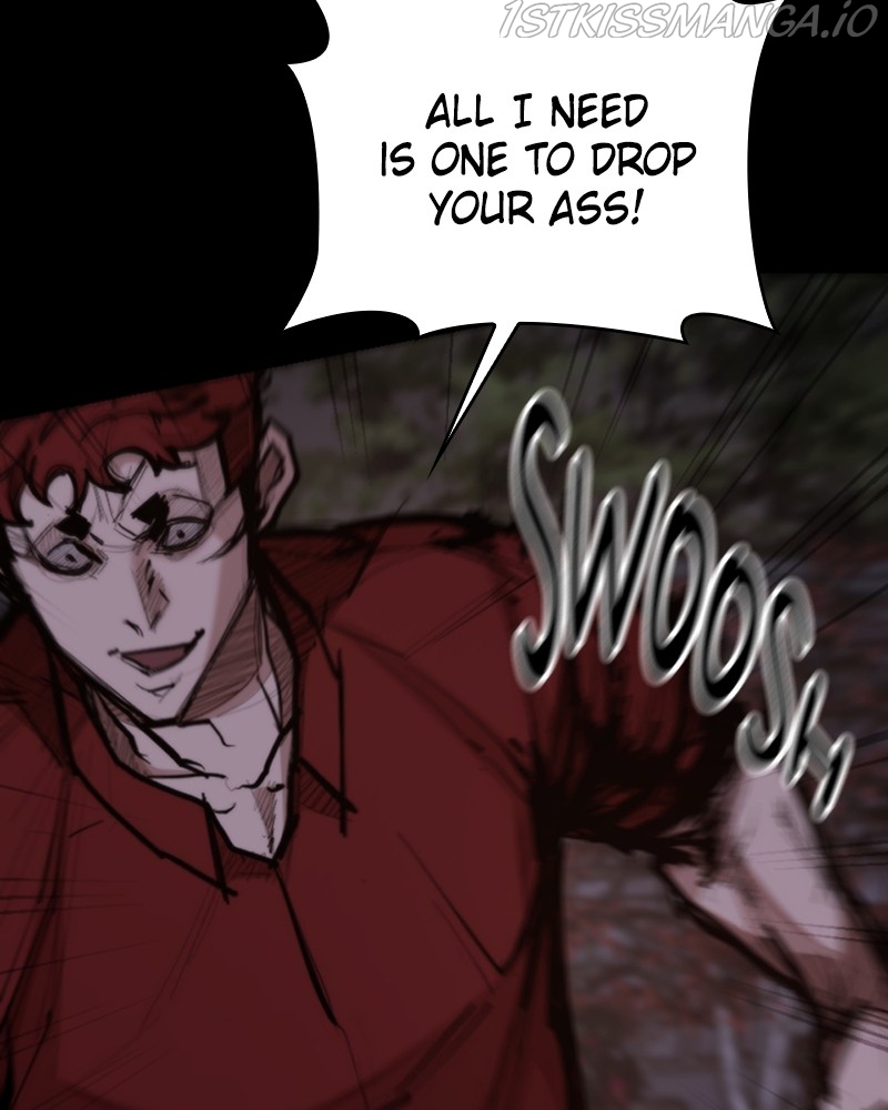 Country of the Crimson Moon Chapter 24 - page 69