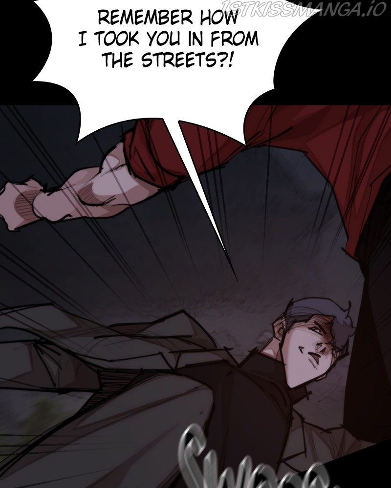 Country of the Crimson Moon Chapter 24 - page 74