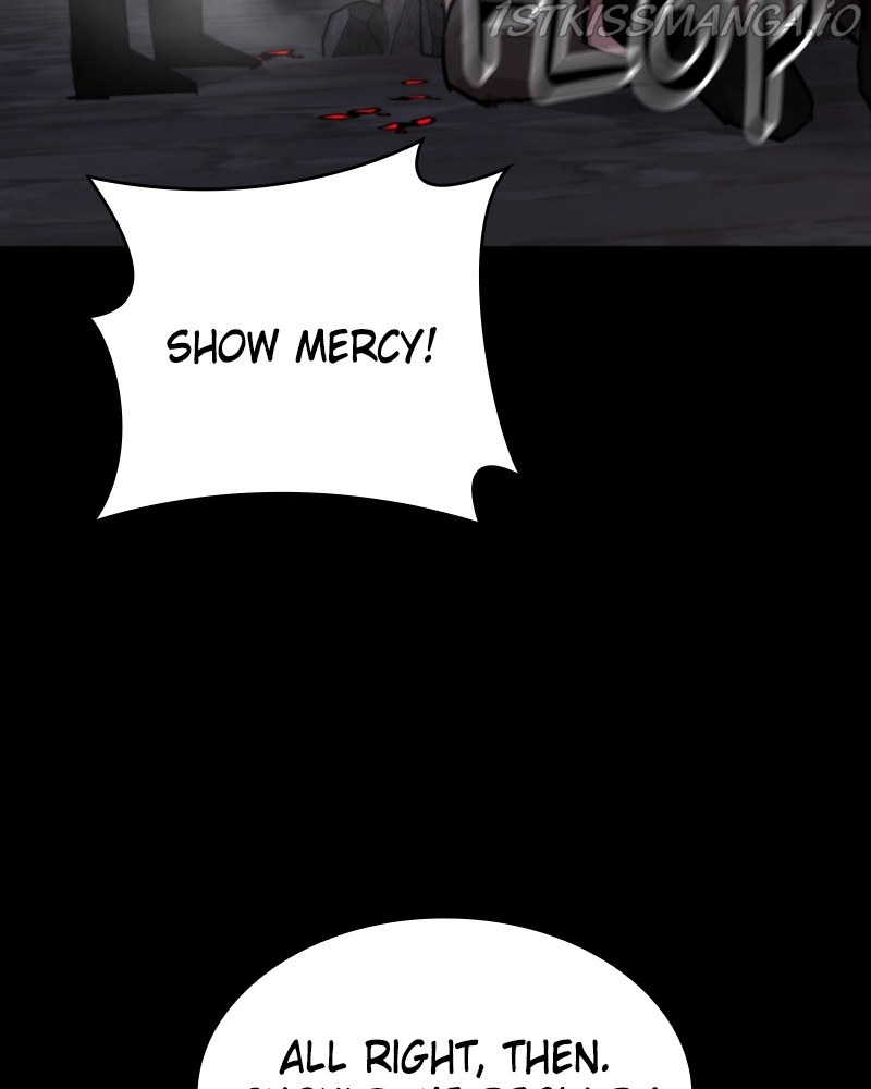 Country of the Crimson Moon Chapter 24 - page 8