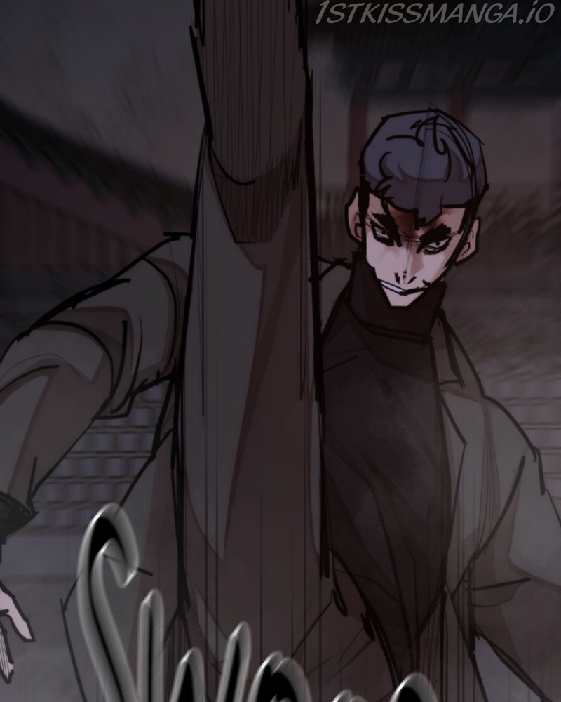 Country of the Crimson Moon Chapter 24 - page 83