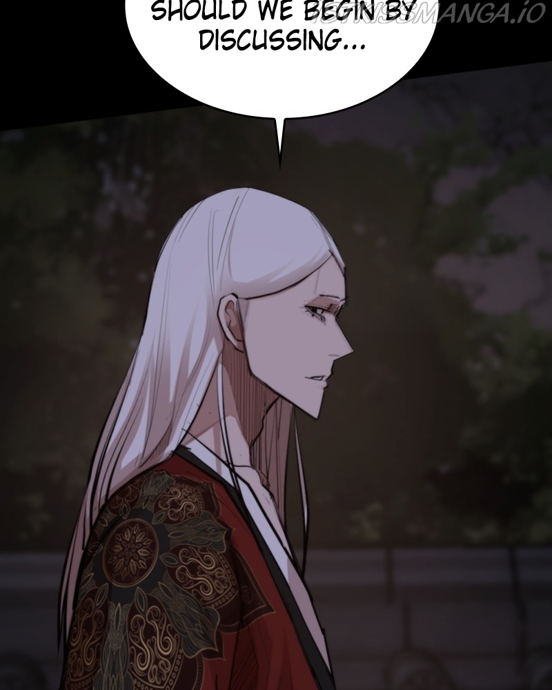 Country of the Crimson Moon Chapter 24 - page 9