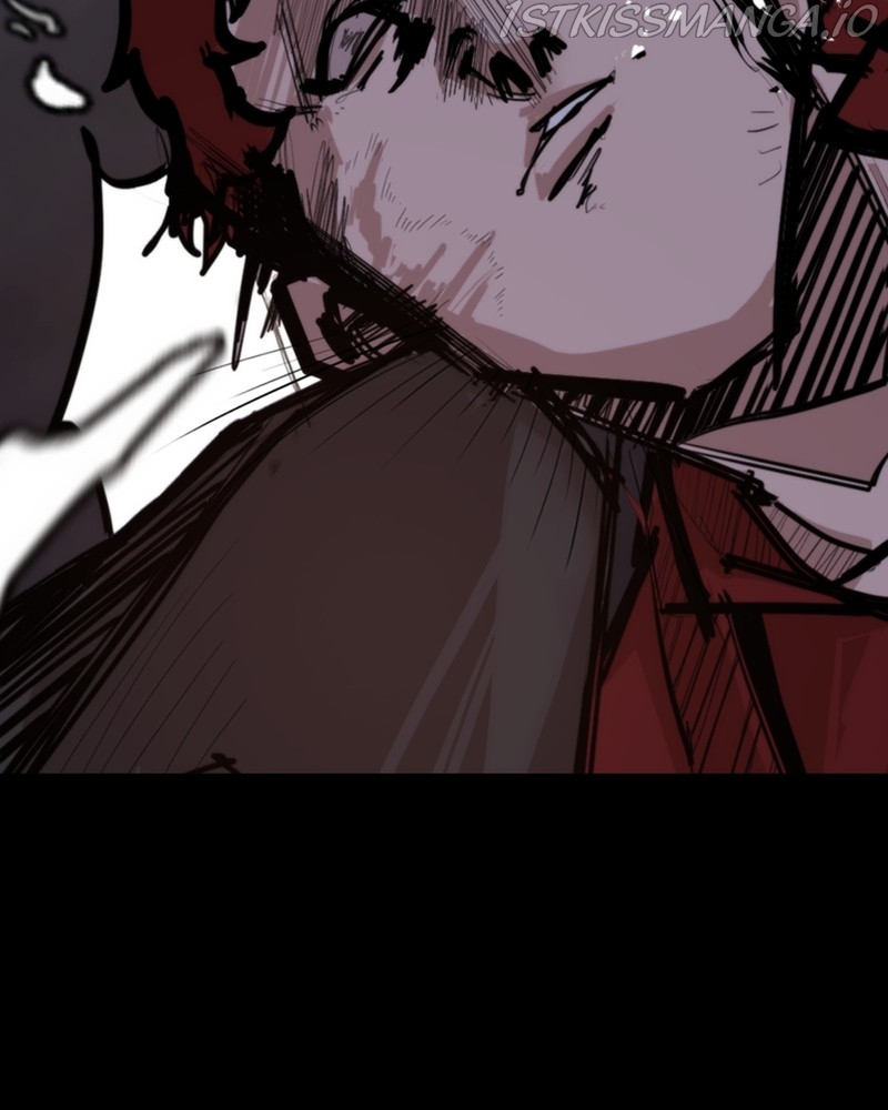 Country of the Crimson Moon Chapter 24 - page 90