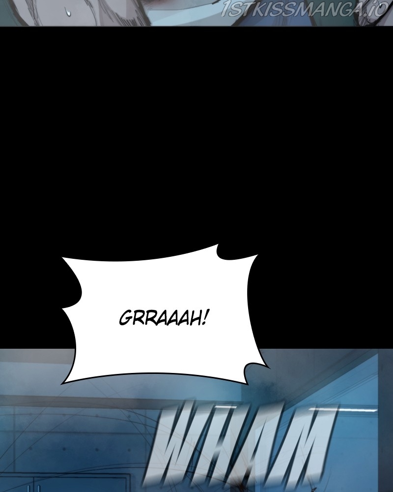 Country of the Crimson Moon Chapter 23 - page 10