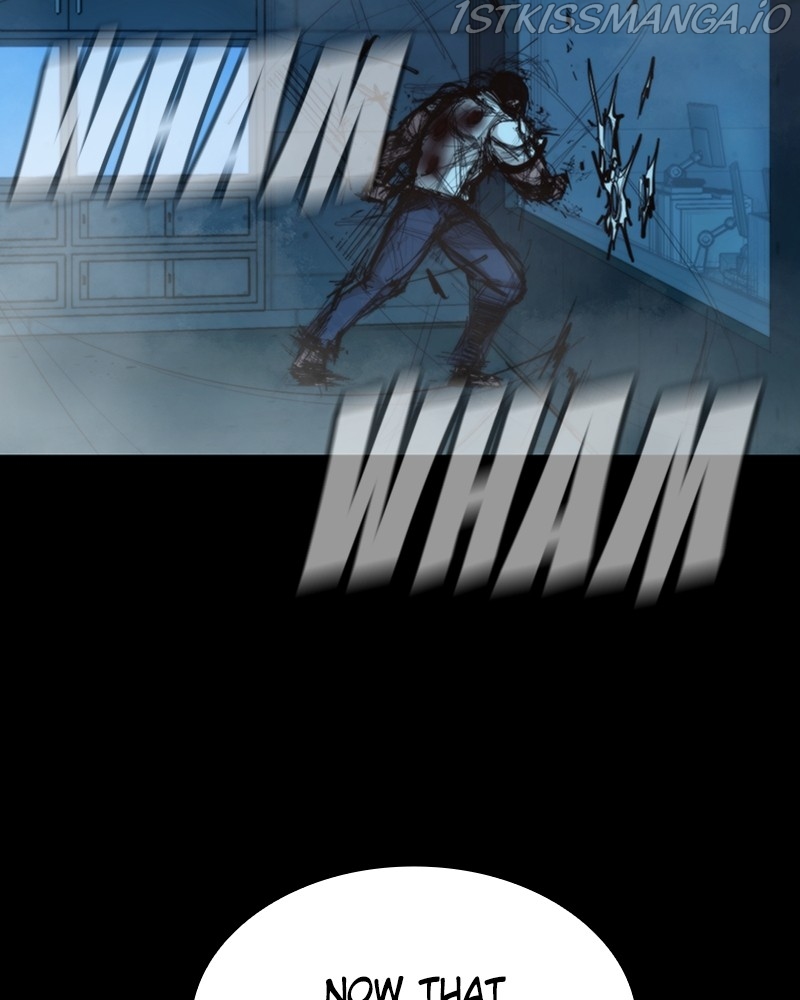 Country of the Crimson Moon Chapter 23 - page 11