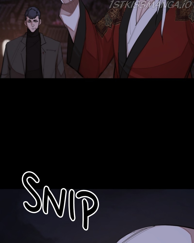 Country of the Crimson Moon Chapter 23 - page 110