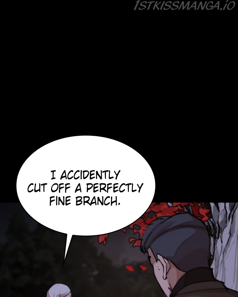 Country of the Crimson Moon Chapter 23 - page 112