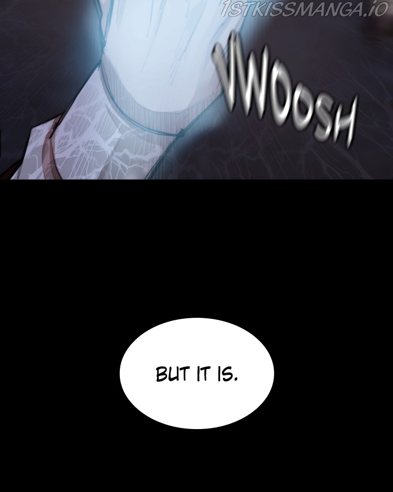 Country of the Crimson Moon Chapter 23 - page 122