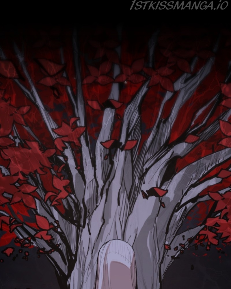 Country of the Crimson Moon Chapter 23 - page 123