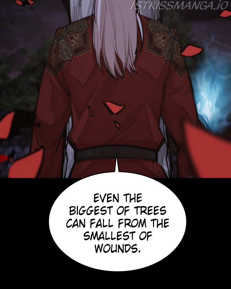 Country of the Crimson Moon Chapter 23 - page 124