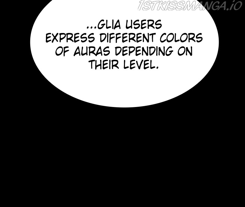 Country of the Crimson Moon Chapter 23 - page 21