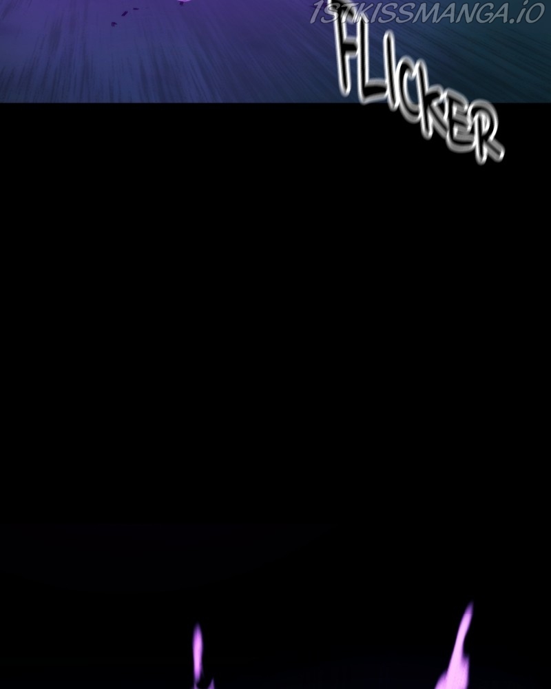 Country of the Crimson Moon Chapter 23 - page 34