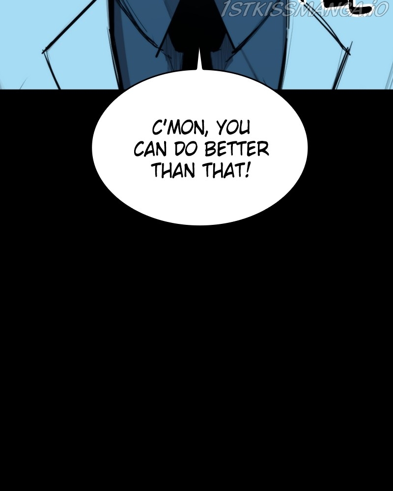 Country of the Crimson Moon Chapter 23 - page 39