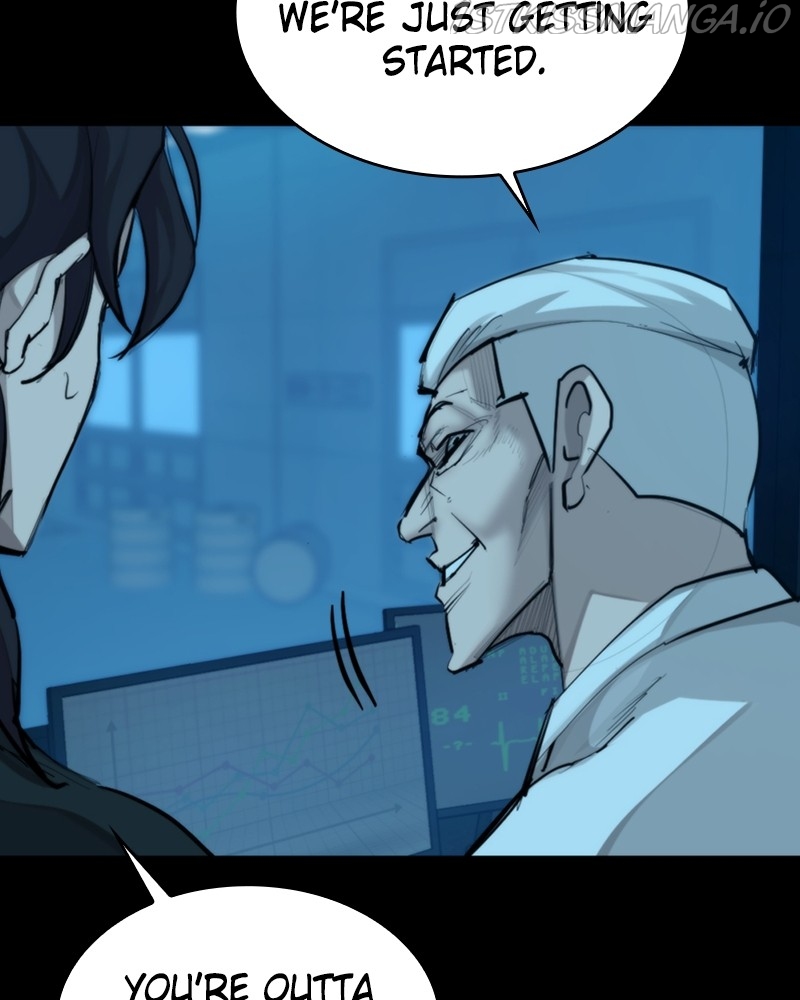 Country of the Crimson Moon Chapter 23 - page 50
