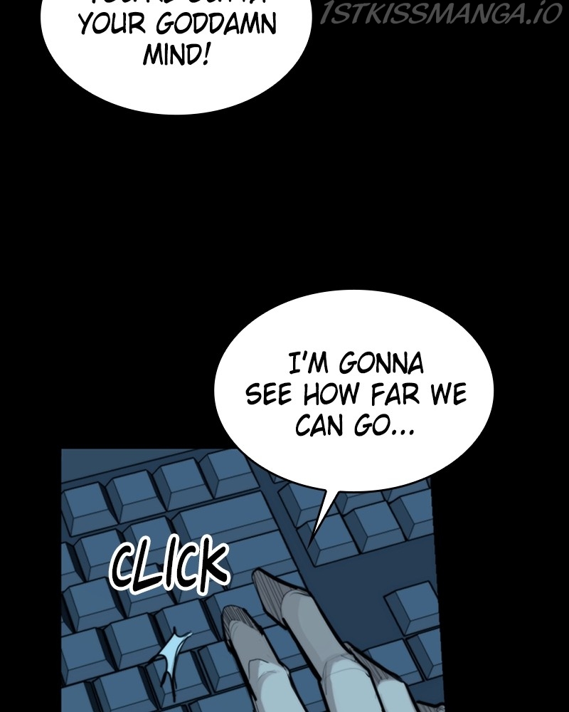 Country of the Crimson Moon Chapter 23 - page 51