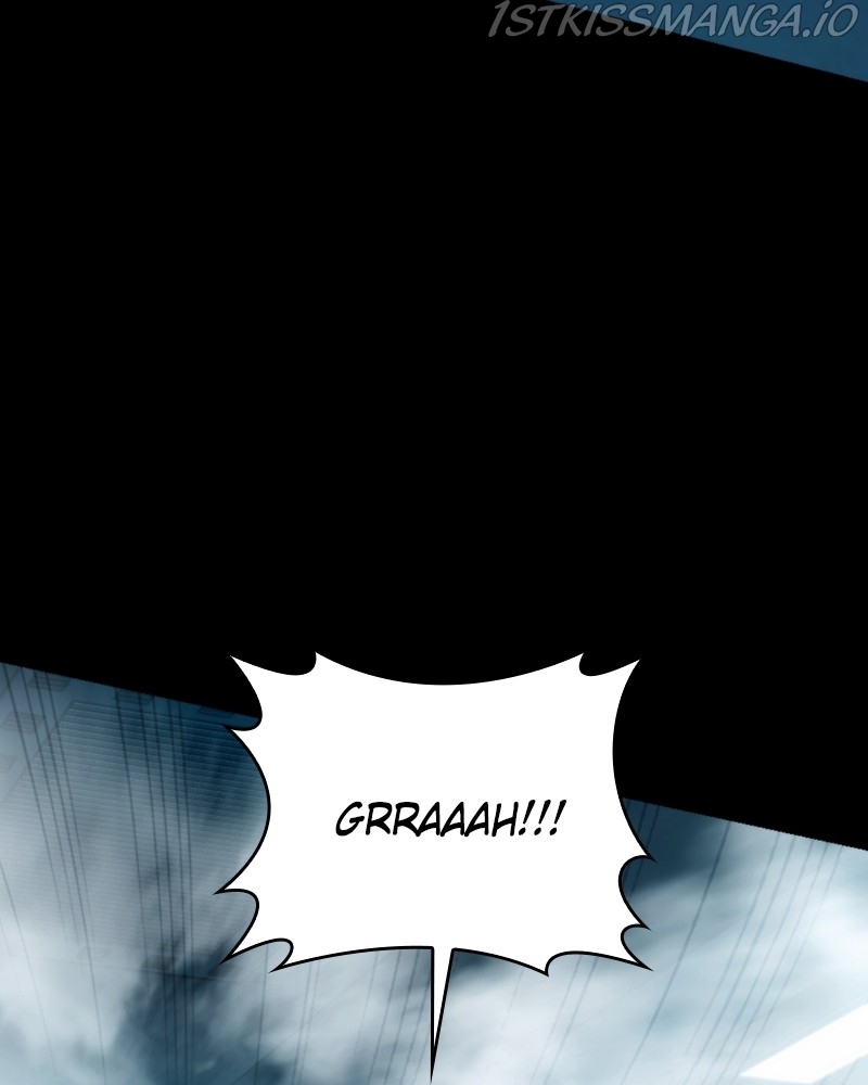 Country of the Crimson Moon Chapter 23 - page 54