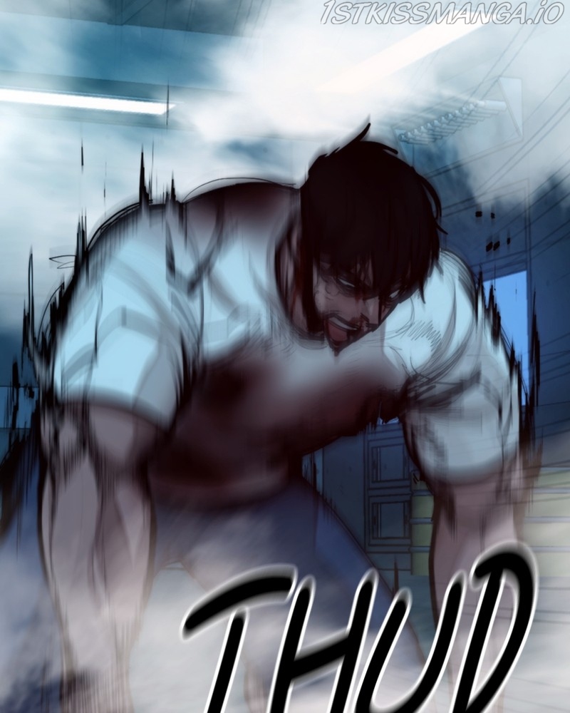 Country of the Crimson Moon Chapter 23 - page 55