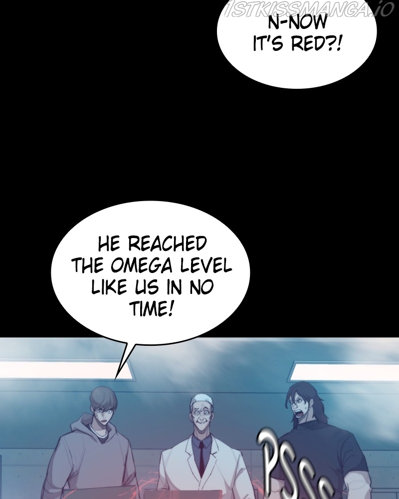 Country of the Crimson Moon Chapter 23 - page 57