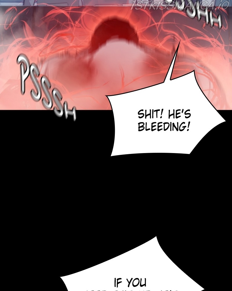 Country of the Crimson Moon Chapter 23 - page 58