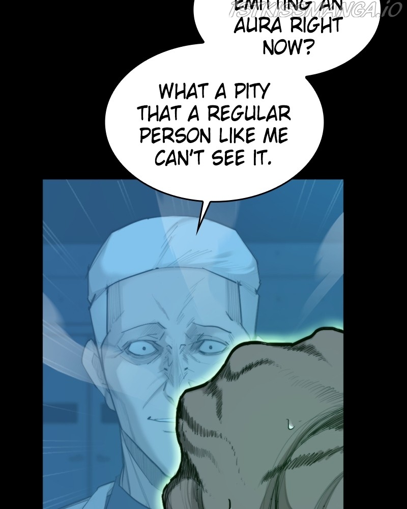 Country of the Crimson Moon Chapter 23 - page 7