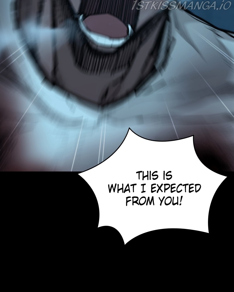 Country of the Crimson Moon Chapter 23 - page 81