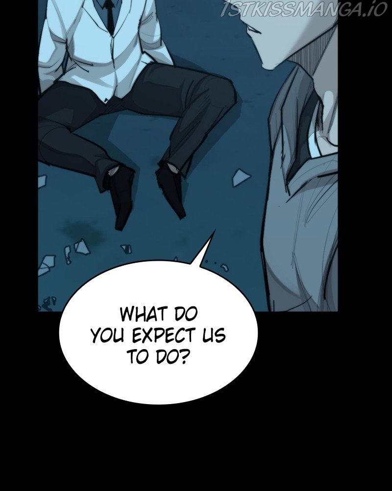 Country of the Crimson Moon Chapter 23 - page 94